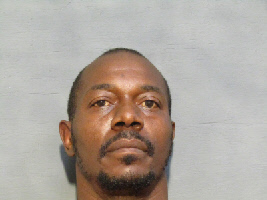 Earl Miles